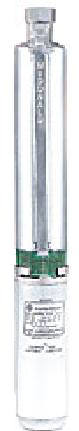 Well Pump